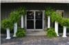 Academy Events & Catering, Wetumpka