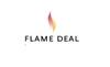 Flame Deal Events, New York