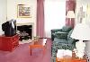 Residence Inn Pittsburgh Airport/Coraopolis, Pittsburgh