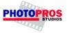 PhotoPros Studios of Connecticut, Manchester