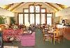 Residence Inn Pittsburgh Airport/Coraopolis, Pittsburgh