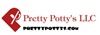 Pretty Potty's LLC, Phoenix