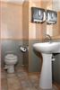 Pretty Potty's LLC, Phoenix