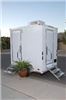 Pretty Potty's LLC, Phoenix