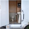 Pretty Potty's LLC, Phoenix
