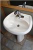 Pretty Potty's LLC, Phoenix