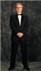 Coady Entertainment - DJ, Edmonton