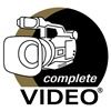 Click to see Profile