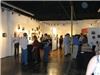 The Arthouse, Charlotte