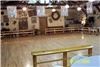 The Crossroads Dance Club & Event Facility, Post Falls — 1000+ square foot Maple dance floor
