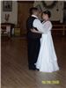 The Crossroads Dance Club & Event Facility, Post Falls
