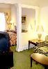 SpringHill Suites West Mifflin, Pittsburgh
