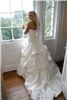 Winship Productions, Charleston — We Specialize in Affordable Wedding and Event Planning to fit all needs and budgets,from intimate to elaborate.
No Minimums