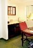 SpringHill Suites West Mifflin, Pittsburgh