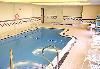SpringHill Suites West Mifflin, Pittsburgh