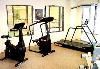 SpringHill Suites West Mifflin, Pittsburgh