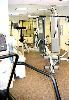 SpringHill Suites West Mifflin, Pittsburgh