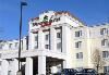SpringHill Suites West Mifflin, Pittsburgh