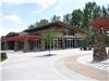Barber Park Education and Event Center, Barber Park, Boise