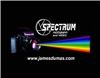 SPECTRUM Photography, Austin — SPECTRUM Photography is one of Central Texas' most established and respected imaging agencies for both corporate and private event photography. With over twenty years of professional experience and the finest photography equipment, this agency is a safe bet for the best of images, excellent customer service and reasonable pricing. SPECTRUM Photography is now offering special pricing through the remainder of 2009 on all digital event photography services.