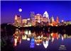 SPECTRUM Photography, Austin