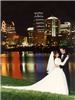 SPECTRUM Photography, Austin