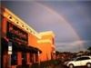 Houligan's, Ormond Beach