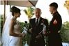 Officiant James W. Rury - San Diego, San Diego