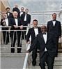 Opa Opa, Mission Hills — Opa Opa is a Latin Band Plays all Latin Styles also can do some Funk and R&B We are great at Weddings, private parties and outdoor concerts Opa Opa has two music albums in the market and plays some of the most popular covers