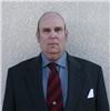 Click to see Profile