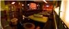 V Bar, Ark Vegas, Las Vegas