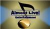 Click to see Profile