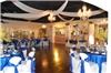Ga Ball Room, Elaborate Events Facility, Duluth — Ga Ball Room