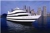Spirit Cruises, Boston, Boston — The fun and vibrant Spirit of Boston offers the most festive atmosphere, perfect for any group event. With bountiful buffet dining, lively entertainment, DJ music and amazing Harbor views all for one price, there’s no better value in the entire city. We can completely customize your entire event, making it truly unique and one-of-a-kind. With packages available for any size group with any budget and a talented specialist to handle all the details, we couldn’t make it any easier to create the most flawless group event in Boston.