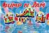 Jump N' Jam, Matteson