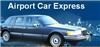 Click to see Profile