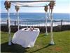 Officiant James W. Rury - San Diego, San Diego — Las Rocas, Baha, Mexico.