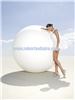 Robert Voltaire Photography, Los Angeles — http://www.robertvoltaire.com