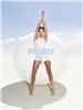 Robert Voltaire Photography, Los Angeles — http://www.robertvoltaire.com