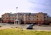 Fairfield Inn Stillwater, Stillwater