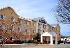 Fairfield Inn Stillwater, Stillwater