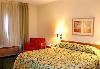 Fairfield Inn Stillwater, Stillwater