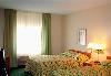 Fairfield Inn Stillwater, Stillwater