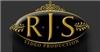 RJS Video Production, Hollywood — THIS IS RJS VIDEO PRODUCTION
A Wedding Videography Specialist.Video is the single most important part of modern day Weddings. Video captures actions, feelings and emotions. Watch the scenes of your Wedding Day with the feel of a movie. See the beauty and details of your wedding gown. Hear him whisper, "I Do". Feel the warmth and emotion of your first kiss. Remember every precious moment of the most important day of your life…your Wedding Day. Experience forever the pageantry, the very expressions, the warmth and feelings of your loved ones. Relive your wedding day again and again with your loved ones and friends.