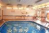 Fairfield Inn Stillwater, Stillwater
