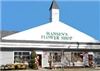 Hansen's Flower Shop And Greenhouse, Fairfield — Visit our beautiful store at our new location, 1040 Post Rd, Fairfield, Ct. 06824
or call 1-800-448-1456 with questions.