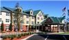 Country Inn & Suites By Carlson Tampa East, FL, Seffner — Conveniently located off I-4 at I-75, our Seffner, FL lodging provides a convenient place to stay near Tampa. Our lodging in Seffner is also just 20 minutes from Tampa International Airport and 30 minutes from St. Petersburg/Clearwater International Airport. The Country Inn Seffner lodging near Tampa is convenient to all that the city has to offer, including Busch Gardens Theme Park, Seminole Hard Rock Casino, Florida State Fairgrounds, The Ford Amphitheatre, and the Sabal Business Park area, Tampa Port and University of South Florida.