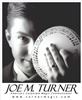 Turner Magic Entertainment, Atlanta — Elegant sleight-of-hand and mental magic for corporate and private events in metro-Atlanta and beyond.