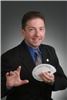 Turner Magic Entertainment, Atlanta — Professional speaker on topics of memory, change management, and "doing the impossible."