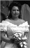 Click to see Profile